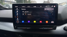 CUPRA Born 150kW V1 58kWh 5dr Auto Electric Hatchback